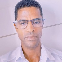 Joabe Freitas Braz