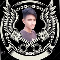 Dewa Sish