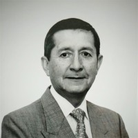 Jorge Eduardo Moreno Artieda