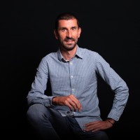 Julien Masciotra