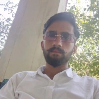 Qalab Abbas Raja