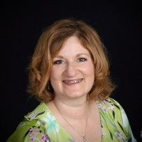 (Jeanie) Beverly Givens, BSN RN