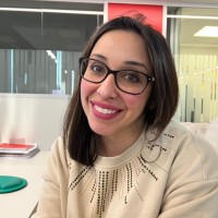 Carolina Contreras Mancilla