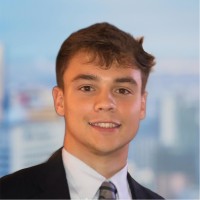 Jon Wurzbacher