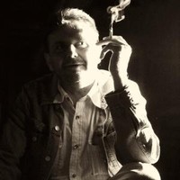 Ramunas Zalnerauskas