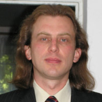 Viktor Gumenyuk