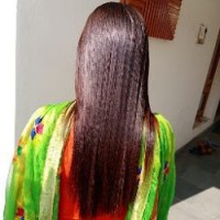 Kulwinder Kaur