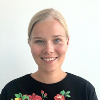Elisa Broman
