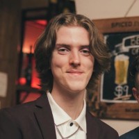 Matthew Ryan