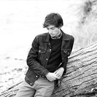 Andrew Coba