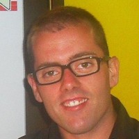 Ivan Cantero Cano