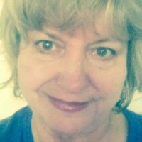 Cathy Jacobs Pritchard