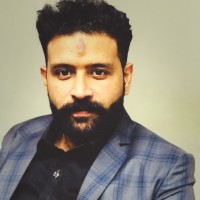 Abrar ul Hassan