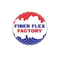 Fiber Flex Factory L.L.C FFF