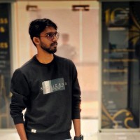 Kailas Nath Sl