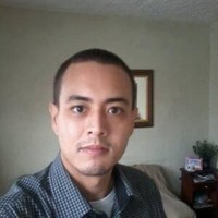 leandro jooji kawamoto