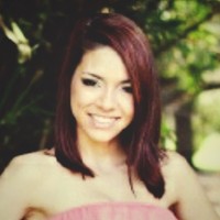 Kaitie Singleton