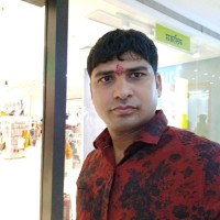 Rahul Kakade