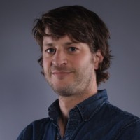 James Nicholson