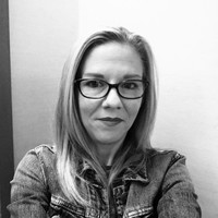 Jen Decraene