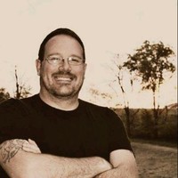Rodney Schilling