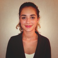 Laura Brémaud