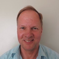 Mario Van Campenhout