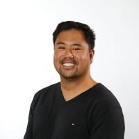 Daniel B.