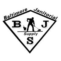 Baltimore Janitorial Supply Company