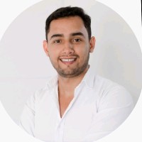 Juan Camilo Vergara Salazar