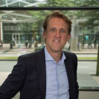 Allard Van Der Bijl