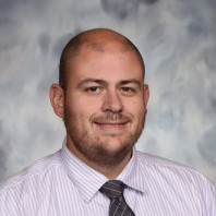 Nathan Corley