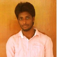 Prabath Nagarajan