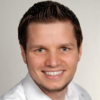 Steffen Hertkorn