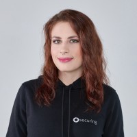 Natalia Trojanowska-Korepta