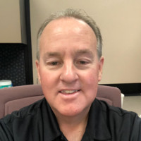 Jeffrey Steck