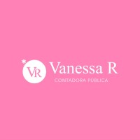 Vanessa Reséndiz
