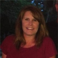 Christine Bain, Cpc