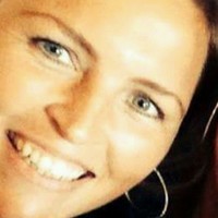 Dianne Weber - Varkevisser