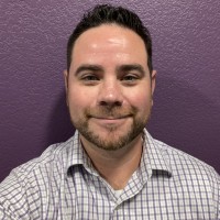 Peter Becerra, MBA