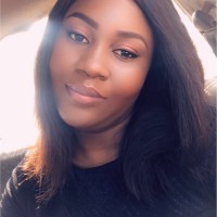 Deladem Kwarshie