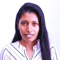 Harshani Vayanthi