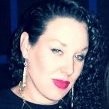 Renee Shabazz