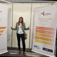 Karishma Vakta-Smith