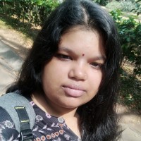 Sree Nidhi
