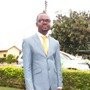 Richard Afriyie Boakye
