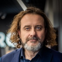 Łukasz Sikora