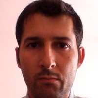David Díaz