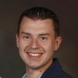 Trevor Friesen