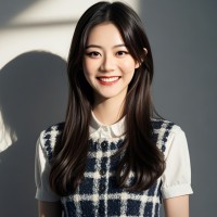 Jane Liu